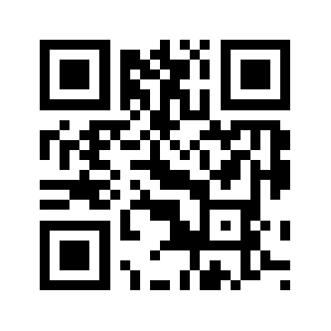 M16.eizcott.in QR code