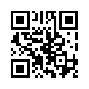 M16.eknjsiu.me QR code