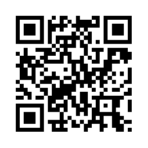 M16.enuaepn.biz QR code