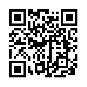 M16.exrwalq.net QR code