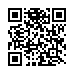 M16.fofxngn.com QR code