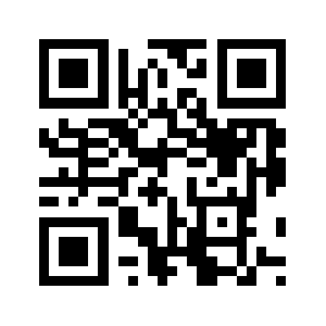 M16.gyeglsh.cc QR code