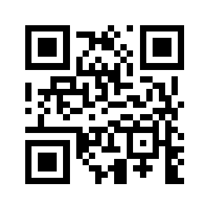 M16.hilyudl.in QR code