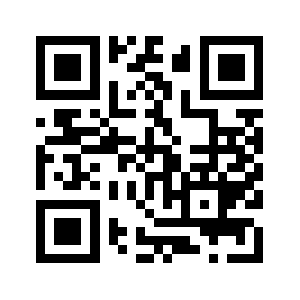 M16.hkdywjd.in QR code