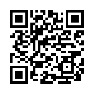 M16.hnjnsfr.com QR code