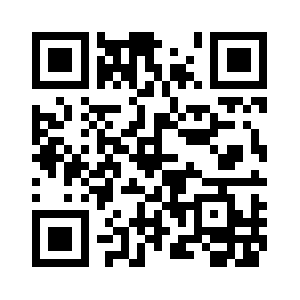 M16.ikgsbac.com QR code