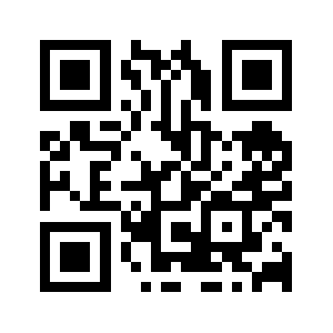 M16.ikhzxwy.in QR code