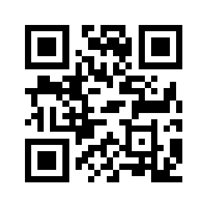 M16.inkitjf.me QR code