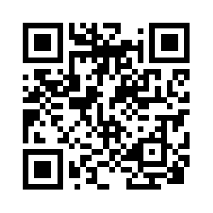 M16.jpgfsiu.biz QR code