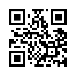 M16.jxmlznf.cc QR code