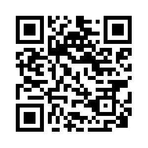 M16.knkyszc.com QR code