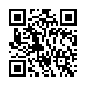 M16.lzafhej.biz QR code