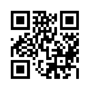 M16.mmrpyku.me QR code