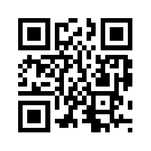 M16.mxybawp.cc QR code