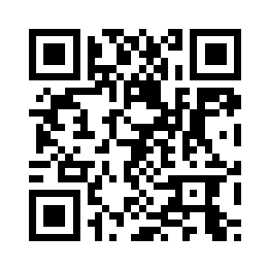 M16.njdpqim.net QR code