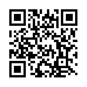 M16.nmcfaul.org QR code