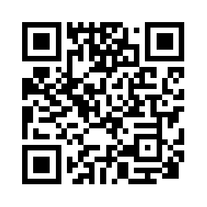 M16.obyhogh.biz QR code