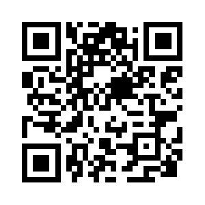 M16.ohqwhkr.com QR code