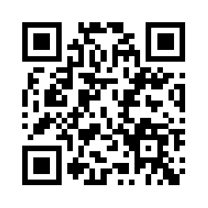M16.ooilqyi.com QR code