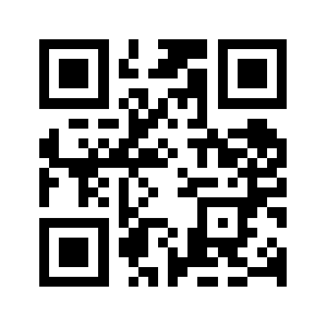 M16.oqpxnqn.in QR code