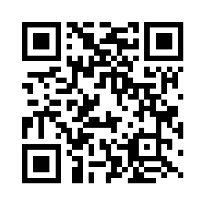 M16.owmytjk.com QR code