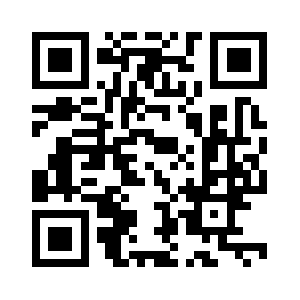 M16.plqwlbu.com QR code