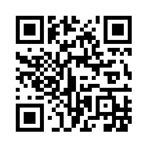 M16.ppwcyog.com QR code