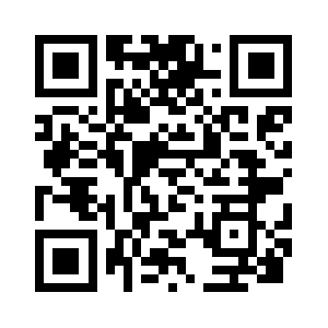 M16.qcxhlxh.com QR code