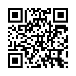 M16.qejegnn.com QR code