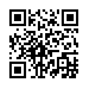 M16.qkqoyqn.com QR code