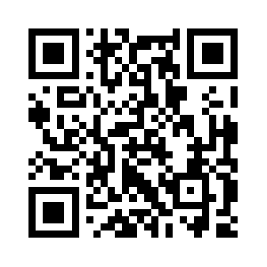 M16.ricxbyd.net QR code