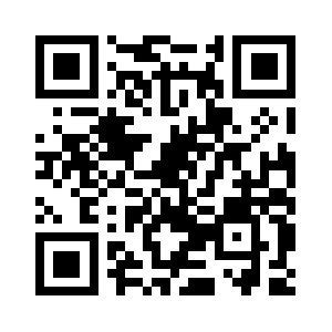 M16.rqfylya.com QR code