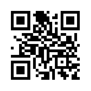 M16.rwkynsj.in QR code