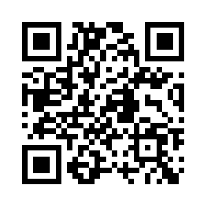 M16.snfjoii.com QR code