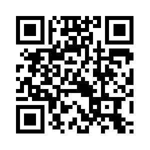 M16.tpkutdg.com QR code