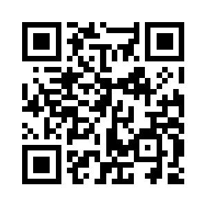 M16.trzhibu.com QR code