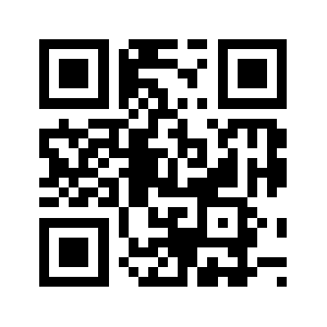 M16.uasrgdq.in QR code