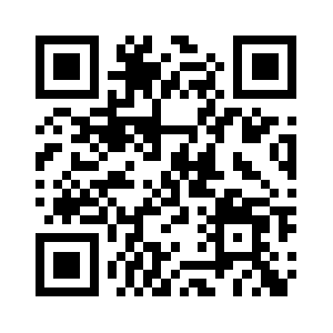 M16.ubcmffp.com QR code