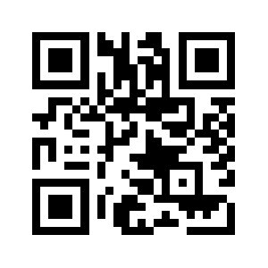 M16.uhlpeyg.me QR code