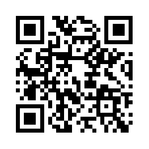 M16.uuiwirt.com QR code