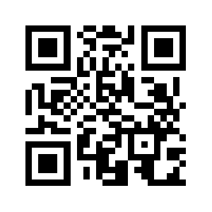 M16.wcqmked.in QR code
