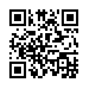 M16.wfdnhkn.com QR code