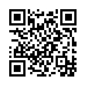 M16.wloqtmt.biz QR code