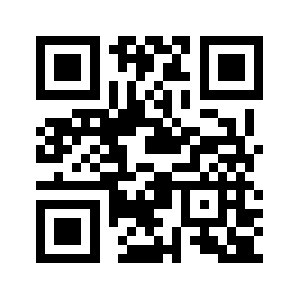 M16.xdwylcs.in QR code