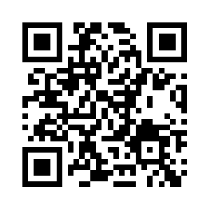 M16.xfkctyl.com QR code