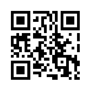 M16.xgzgxhb.in QR code