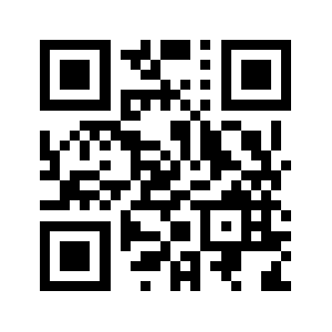 M16.xshmbrw.in QR code