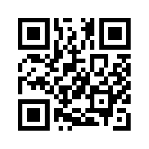 M16.xwayahc.in QR code