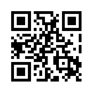 M16.xyoqxuq.in QR code