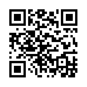 M16.zaiwftd.com QR code